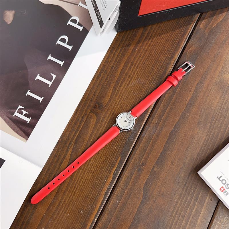 202457164935958 3402023